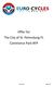 Offer for The City of St. Petersburg FL Commerce Park RFP