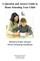 A Question and Answer Guide to Home Schooling Your Child