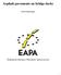 Asphalt pavements on bridge decks. EAPA Position paper