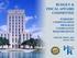 BUDGET & FISCAL AFFAIRS COMMITTEE