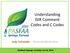 Understanding ISIR Comment Codes and C Codes. Judy Schneider Financial Aid Services