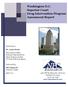 Washington D.C. Superior Court Drug Intervention Program Assessment Report
