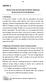 CHAPTER 6. 212 Form A 213 Regulation 3 of the SEBI (Stock Broker & Sub Brokers) Regulations,1992 214 Regulation 5 ibid