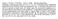 People v. Graham, 07PDJ064. July 31, 2008. Attorney Regulation. Following a hearing pursuant to C.R.C.P. 251.18, a Hearing Board suspended Raymond