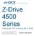 Z-Drive 4500 Series. Enterprise PCI Express MLC SSD. Solution Data Sheet