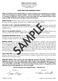 LifeSecure Insurance Company 10559 Citation Drive, Suite 300 Brighton, Michigan 48116 1-888-575-8246 LONG TERM CARE INSURANCE POLICY