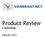 Product Review ControlUp