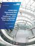 KPMG/RMA Operational Risk Management Excellence 2015 Global Heightened Practices Survey
