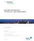 Building Information Technology and Management