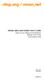 ntop.org / nmon.net nprobe nbox and n2disk User s Guide Open Source Software and Hardware NetFlow v5/v9 Probe and Packet-to-Disk