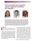 NUTRITION ISSUES IN GASTROENTEROLOGY, SERIES #78. Enteral Feeding and Vasoactive Agents: Suggested Guidelines for Clinicians