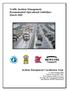 Traffic Incident Management Recommended Operational Guidelines March 2002