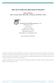 PART 2B OF FORM ADV: BROCHURE SUPPLEMENT. Supervised Persons James E. Kearney, Jeffrey Fisher, Brian T. Tesseyman, and Thomas K.