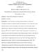 134 FERC 61,187 UNITED STATES OF AMERICA FEDERAL ENERGY REGULATORY COMMISSION. 18 CFR Part 35. [Docket No. RM10-17-000; Order No.