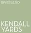 KENDALL YARDS : URBAN BY NATURE