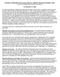 OPTIONAL WORKSHEET FOR CALCULATING CALL REPORT APPLICABLE INCOME TAXES (Not to be submitted with your bank's Call Report) For December 31, 2009