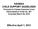 KANSAS CHILD SUPPORT GUIDELINES Pursuant to Kansas Supreme Court Administrative Order No. 261 Amended March 26, 2012. Effective April 1, 2012
