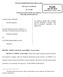NOT RECOMMENDED FOR PUBLICATION. File Name: 12a1304n.06. No. 11-1308 UNITED STATES COURT OF APPEALS FOR THE SIXTH CIRCUIT