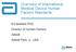 Overview of International Medical Device Human Factors Standards. Ed Israelski PhD, Director of Human Factors Abbott Abbott Park, IL, USA