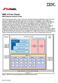 IBM z13 for Cloud IBM Redbooks Solution Guide