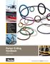 Parker O-Ring Handbook ORD 5700