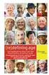 [re]defining age. 2014 MeMbership Directory and professional resource GuiDe