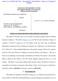 Case 1:13-cv-00254-TWP-DKL Document 59 Filed 09/29/14 Page 1 of 10 PageID #: <pageid>