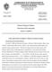DEVAL L. PATRICK GREGORY BIALECKI SECRETARY OF HOUSING AND ECONOMIC DEVELOPMENT. Division of Insurance, Petitioner v. Darla Denise Smoot, Respondent