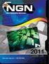 Introducing Next Generation Networks (NGN) Magazine