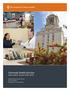 University Health Services Information Guide 2014-2015. Student Services Building 512-471-4955 healthyhorns.utexas.edu
