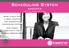 Scheduling System KARISMA RADIOLOGY INFORMATION SYSTEM. Make a date with a most intuitive and informative scheduling system.
