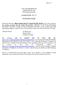 CITY OF PORTSMOUTH PORTSMOUTH, NH Purchasing Department. Annual Fuel Bid - #01-14 INVITATION TO BID