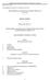 THE BANKING AND FINANCIAL INSTITUTIONS ACT (CAP 342) REGULATIONS. Made under section 71