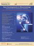 New Developments in Rheumatology