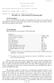 725-R-599 PIPE LINING. (Revised 05-01-12) SECTION 725, BEGIN LINE 1, INSERT AS FOLLOWS: SECTION 725 SLIP LINING OF EXISTING PIPE