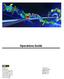 Operations Guide. 275 Technology Drive ANSYS, Inc. is Canonsburg, PA 15317. http://www.ansys.com (T) 724-746-3304 (F) 724-514-9494