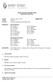 WRHA BOARD OF DIRECTORS MEETING MINUTES. DATE: Tuesday, May 22, 2012 Approved TIME: 9:00 am PLACE: Corporate Boardroom, 650 Main Street. Maj. J.