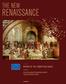 THE NEW RENAISSANCE REPORT OF THE COMITÉ DES SAGES REFLECTION GROUP ON BRINGING EUROPE S CULTURAL HERITAGE ONLINE