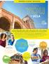 YOU 93% 125+ 92% 20% 40% find THE TRANSFER STUDENT RESOURCES HOW DO TRANSFERS MAKE IT HERE? BY KNOWING THAT UCLA IS POSSIBLE.
