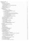 1. Barracuda Copy - Overview... 3 1.1 What's New in Barracuda Copy... 3 1.2 End-User Tools... 4 1.2.1 Get Started with Barracuda Copy... 5 1.2.