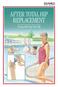 AFTER TOTAL HIP REPLACEMENT. Living with Your New Hip