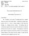 WELLS FARGO HOME MORTGAGE, INC. CHRISTOPHER E. SPAULDING et al. [ 1] Christopher E. and Lorraine M. Spaulding appeal from a judgment