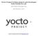 Yocto Project Eclipse plug-in and Developer Tools Hands-on Lab