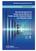 Risk Informed Approach for Nuclear Security Measures for Nuclear and Other Radioactive Material out of Regulatory Control