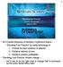 2013 Dentrix Business of Dentistry Conference theme Elevating Your Practice by using technology to: 1. Provide the best solutions to patients 2.