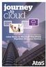 G-Cloud Service Definition Lotus Notes to Microsoft SharePoint Migration Discovery Service