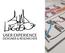 USER EXPERIENCE DESIGNER & RESEARCHER