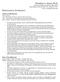 Wendelyn A. Inman, Ph.D. 1108 Farwell Street, Sandusky, Ohio 44870 Home Phone (419) 367-0194 FAX: (866) 627-7617 PROFESSIONAL EXPERIENCE
