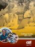 College Guide 2014 2015