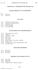 Ch. 153 CORPORATE NET INCOME TAX 61 CHAPTER 153. CORPORATE NET INCOME TAX SUBJECTABILITY TO TAX REPORTING TAX BASE ALLOCATIONS AND APPORTIONMENTS